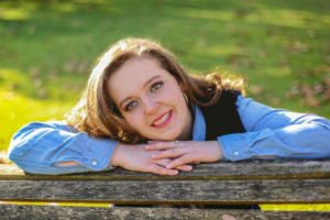 Foto para Personalização do Totem Fotográfico para Foto Impressa - Biondo Fotografias 15-anos-laura