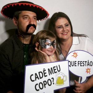 Plaquinhas Divertidas para usar no Totem Fotográfico e na Cabine de Fotos Plaquinhas-Totem-fotográfico-cabine-fotográfica