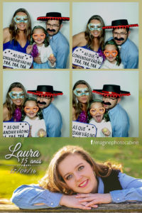 Fotos Impressa - 15 anos da Laura -Totem- Fotográfico cabine de fotos 15 anos da Laura -Totem- Fotográfico cabine de fotos